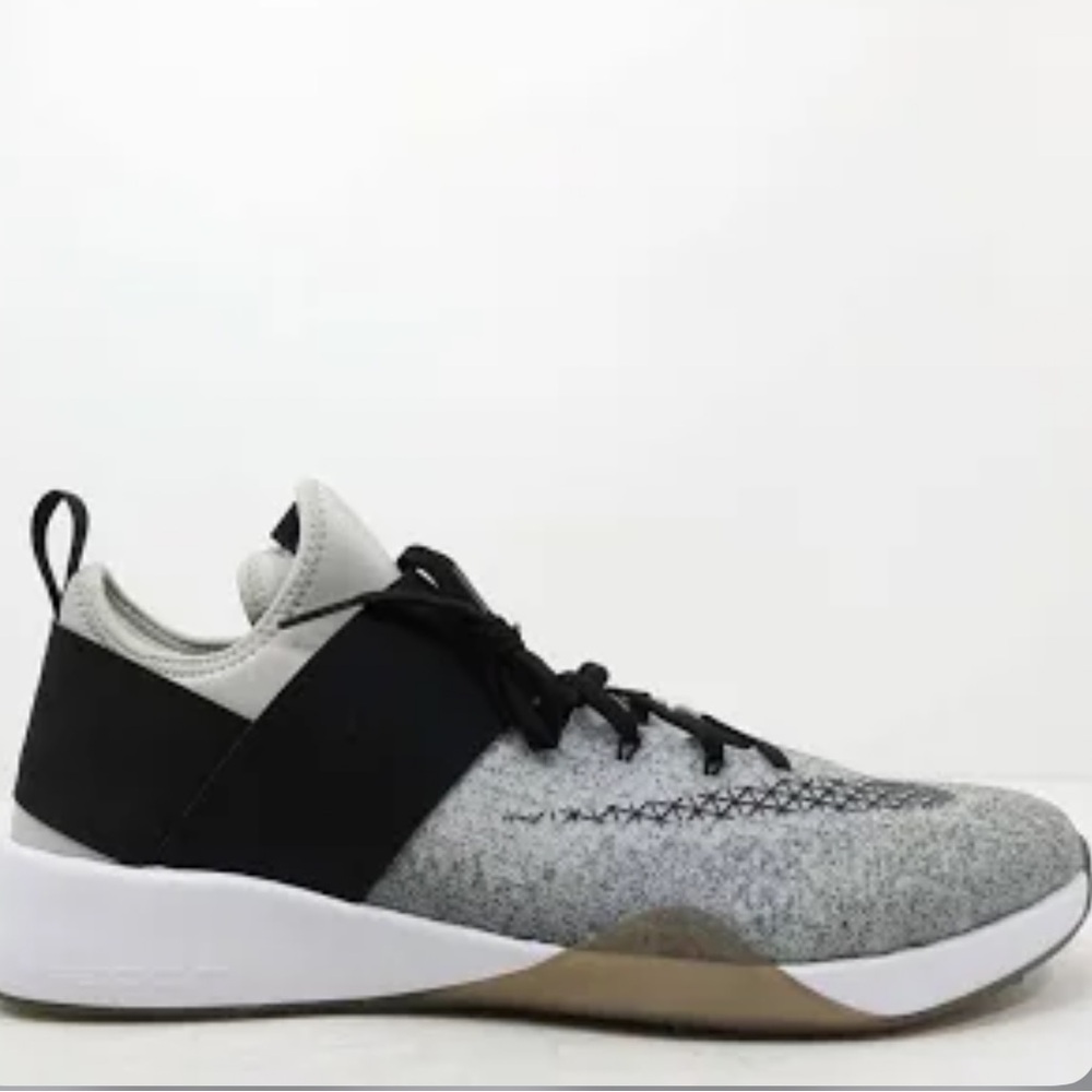 Nike Air Zoom